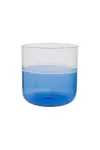 Bild von Glas RAINBOW