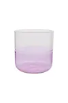 Bild von Glas RAINBOW