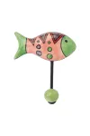 Bild von Wandhaken FIN FRIENDS