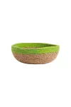 Bild von Schalen SEAWEED 3er-Set