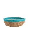 Bild von Schalen SEAWEED 3er-Set