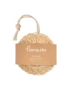 Bild von Schwamm SISAL NATURE