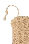 Bild von Schwamm SISAL NATURE