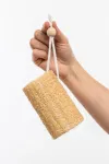 Bild von Schwamm LUFFA NATURE