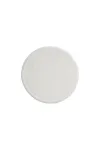 Bild von Kosmetik Pads 10er-Set