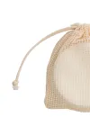 Bild von Kosmetik Pads 10er-Set