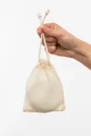 Bild von Kosmetik Pads 10er-Set