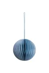 Bild von Papieranhänger SKY BALL