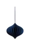 Bild von Papieranhänger OCEAN DROP