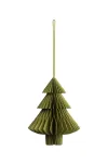 Bild von Papieranhänger GREEN TREE