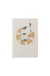 Bild von Notizbücher SPLASHY CATS 3er-Set