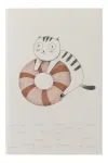 Bild von Notizbücher SPLASHY CATS 3er-Set