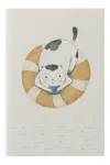 Bild von Notizbücher SPLASHY CATS 3er-Set