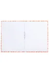 Bild von Postkarte SAVANNA SUNSET