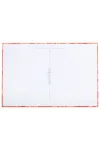 Bild von Postkarte SUNSET BLOOM