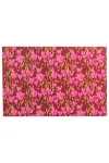 Bild von Postkarte MEADOW DREAM