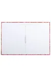 Bild von Postkarte MEADOW DREAM
