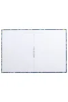 Bild von Postkarte BLOOM WHISPER