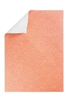 Bild von Geschenkpapier SAVANNA SUNSET