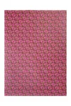 Bild von Geschenkpapier MEADOW DREAM