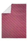 Bild von Geschenkpapier MEADOW DREAM