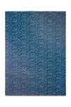 Bild von Geschenkpapier BLOOM WHISPER