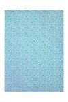 Bild von Geschenkpapier CONFETTI