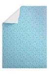 Bild von Geschenkpapier CONFETTI