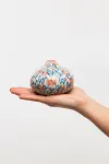 Bild von Vase DOUCEUR FLORALE