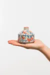 Bild von Vase DOUCEUR FLORALE