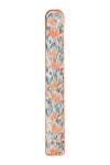 Bild von Räucherstäbchenhalter DOUCEUR FLORALE