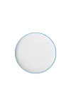 Bild von Dessertteller TINTED GRACE sky