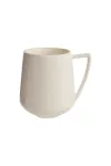 Bild von Tasse TINTED GRACE limon