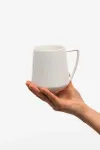 Bild von Tasse TINTED GRACE limon
