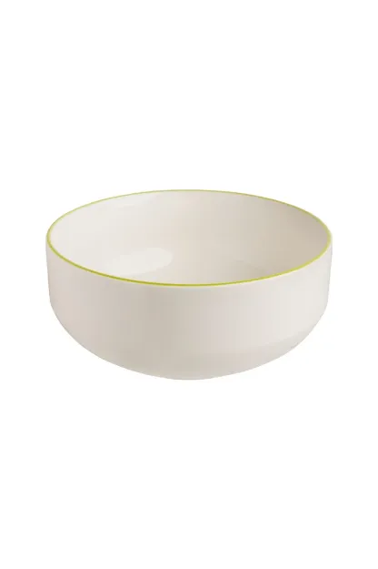 Bild von Schüssel TINTED GRACE limon