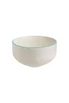 Bild von Schüssel TINTED GRACE aqua