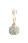 Bild von Vase RETRO FLAIR