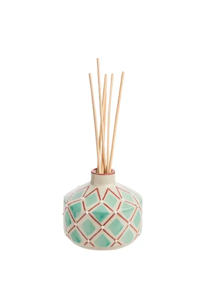Bild von Vase RETRO FLAIR