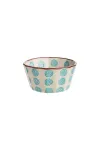Bild von Muffinform RETRO