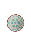 Bild von Muffinform RETRO