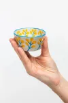 Bild von Muffinform FLORAL