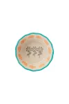 Bild von Muffinform FLORAL