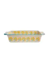 Bild von Kuchenform FLORAL