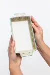 Bild von Kuchenform RETRO