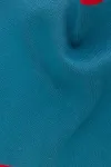 Bild von Abwaschtuch CHECK