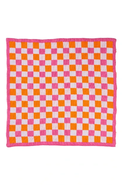 Bild von Abwaschtuch CHECK