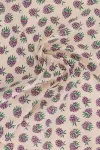 Bild von Geschirrtuch VINTAGE GARDEN