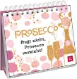 Bild von Prosecco fragt nicht, Prosecco versteht!