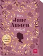 Bild von Das Jane Austen Orakel