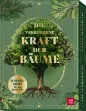 Bild von Die verborgene Kraft der Bäume